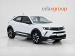 opel-mokka-2022-eletrico-0cc