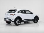 opel-mokka-2022-eletrico-0cc