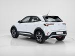 opel-mokka-2022-eletrico-0cc