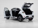 opel-mokka-2022-eletrico-0cc