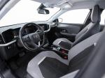 opel-mokka-2022-eletrico-0cc