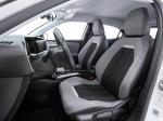 opel-mokka-2022-eletrico-0cc