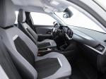 opel-mokka-2022-eletrico-0cc