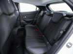 opel-mokka-2022-eletrico-0cc