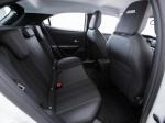 opel-mokka-2022-eletrico-0cc