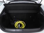 opel-mokka-2022-eletrico-0cc