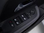 opel-mokka-2022-eletrico-0cc