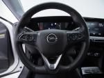opel-mokka-2022-eletrico-0cc