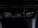 opel-mokka-2022-eletrico-0cc