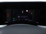 opel-mokka-2022-eletrico-0cc