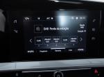 opel-mokka-2022-eletrico-0cc
