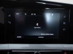 opel-mokka-2022-eletrico-0cc