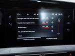 opel-mokka-2022-eletrico-0cc