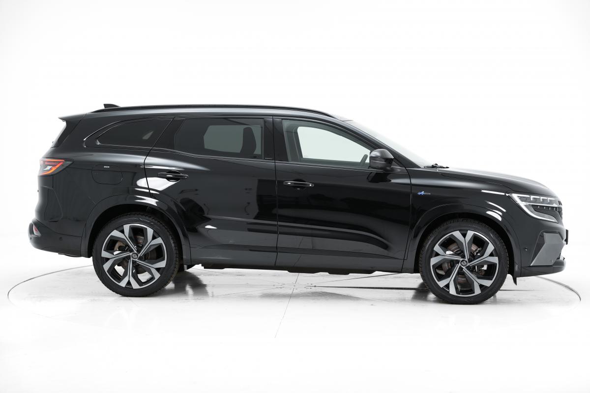 renault-espace-2025-hibrido-a-gasolina-1199cc