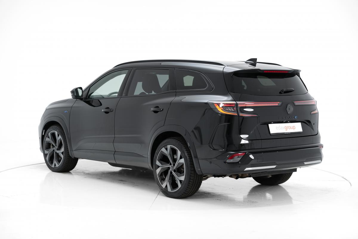 renault-espace-2025-hibrido-a-gasolina-1199cc