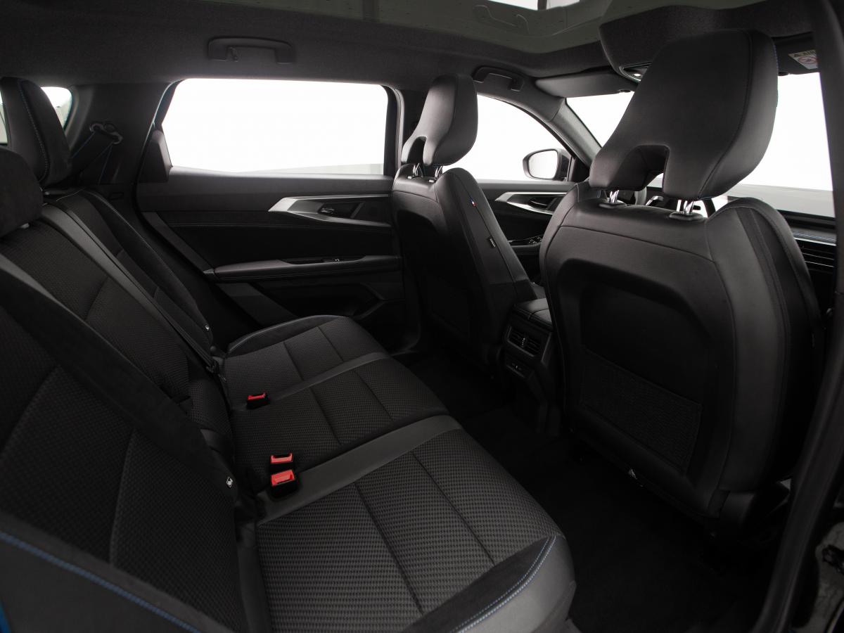 renault-espace-2025-hibrido-a-gasolina-1199cc