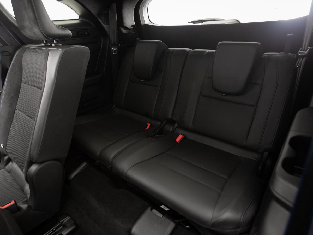 renault-espace-2025-hibrido-a-gasolina-1199cc