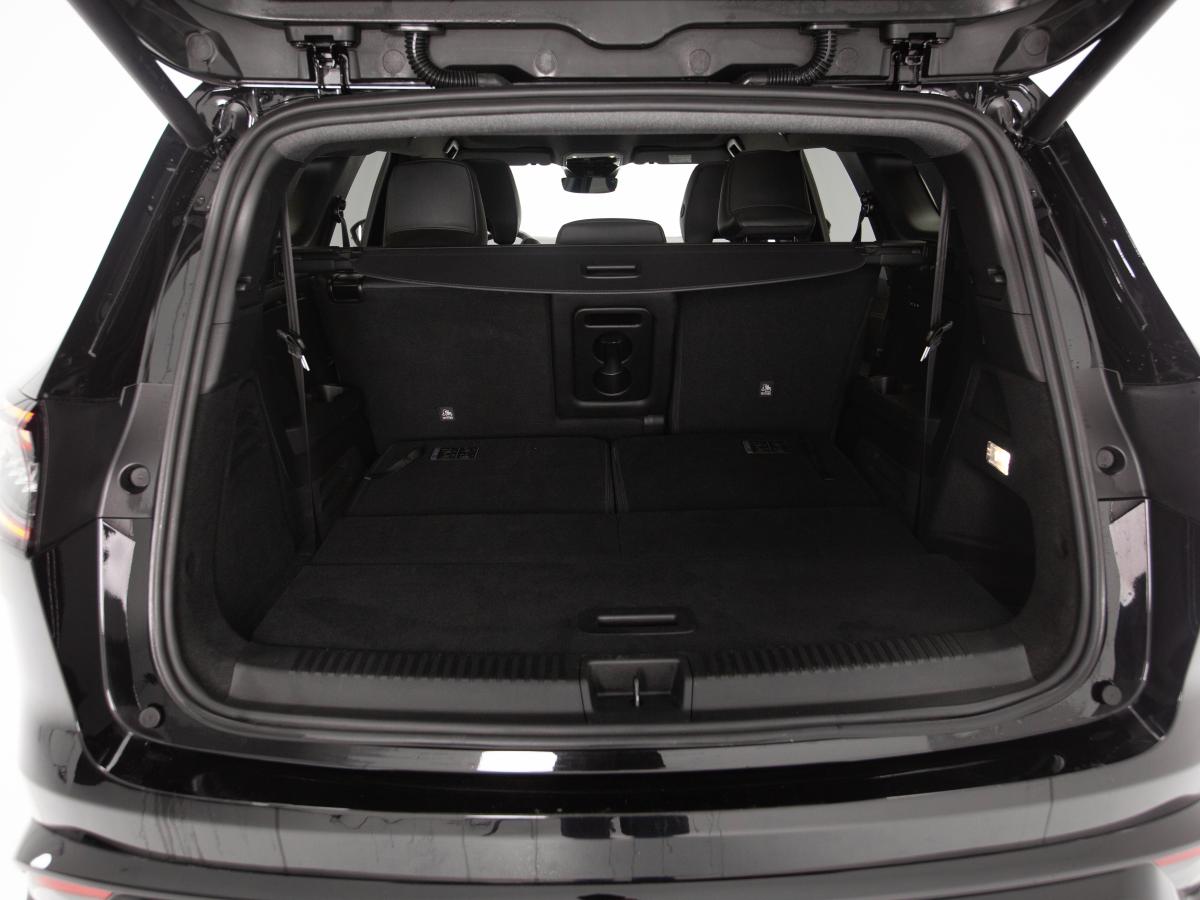 renault-espace-2025-hibrido-a-gasolina-1199cc