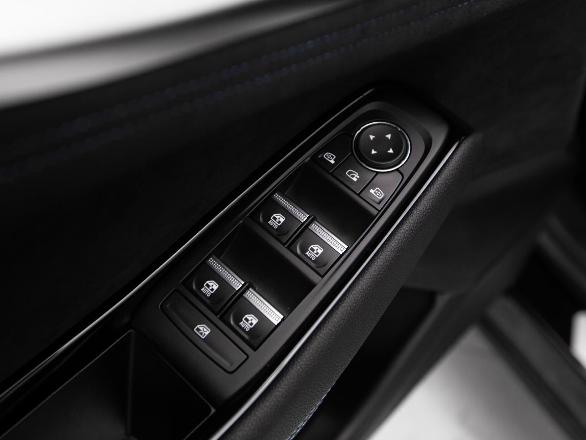renault-espace-2025-hibrido-a-gasolina-1199cc