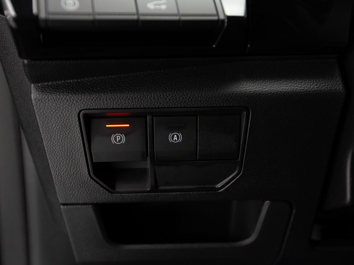renault-espace-2025-hibrido-a-gasolina-1199cc