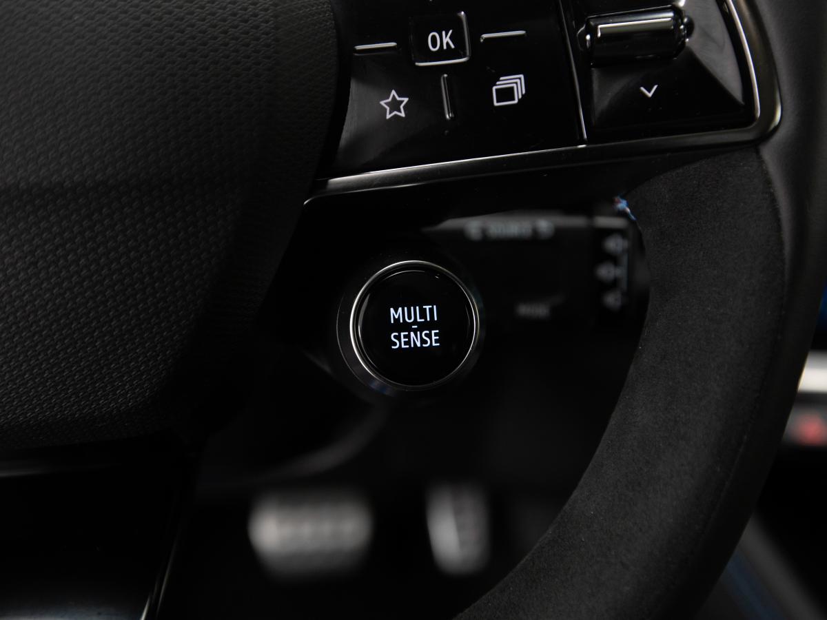 renault-espace-2025-hibrido-a-gasolina-1199cc