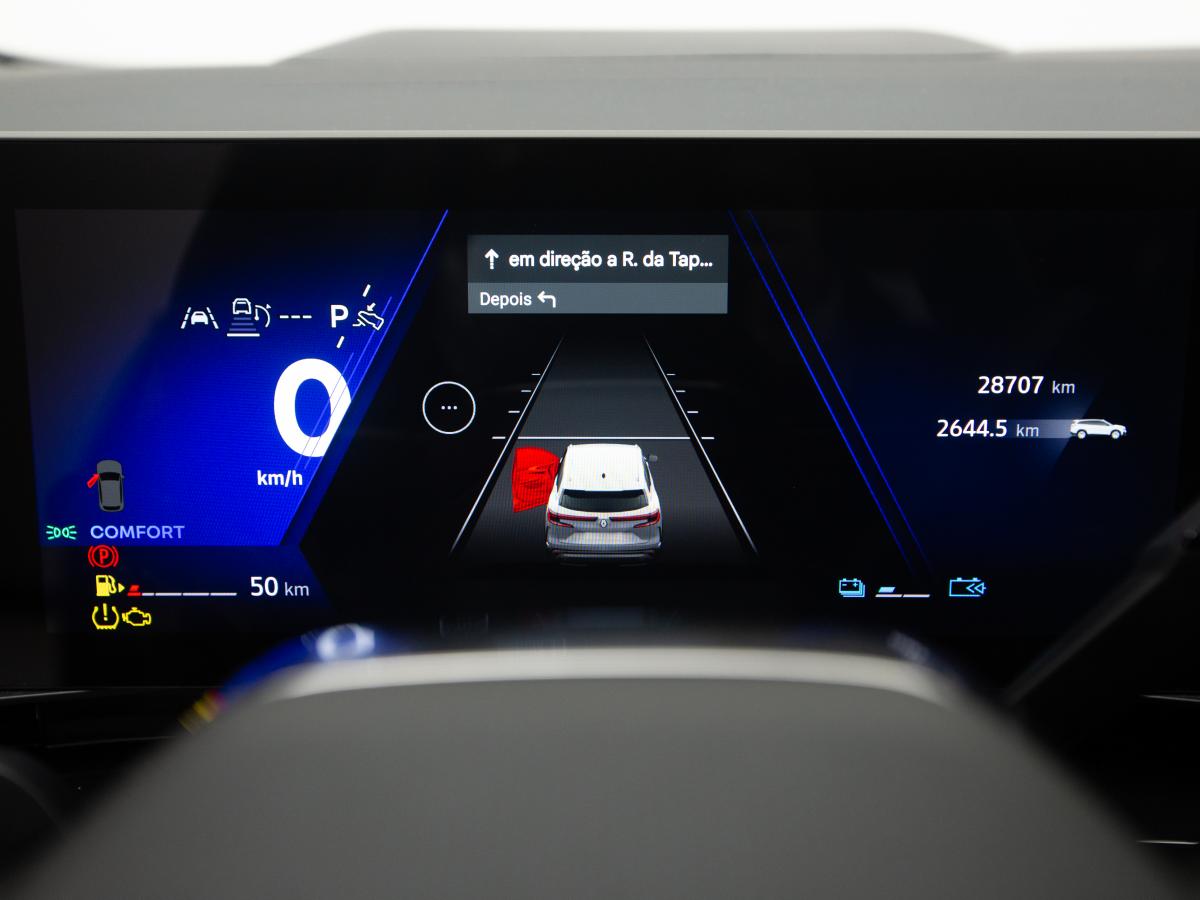 renault-espace-2025-hibrido-a-gasolina-1199cc