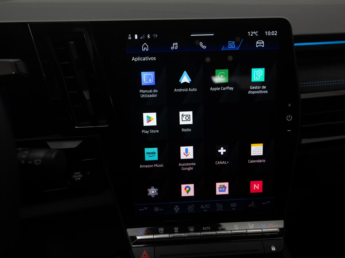renault-espace-2025-hibrido-a-gasolina-1199cc