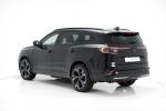 renault-espace-2025-hibrido-a-gasolina-1199cc
