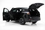 renault-espace-2025-hibrido-a-gasolina-1199cc