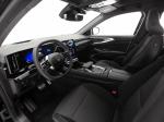 renault-espace-2025-hibrido-a-gasolina-1199cc
