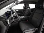 renault-espace-2025-hibrido-a-gasolina-1199cc