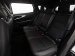 renault-espace-2025-hibrido-a-gasolina-1199cc