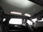 renault-espace-2025-hibrido-a-gasolina-1199cc