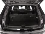 renault-espace-2025-hibrido-a-gasolina-1199cc