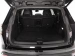 renault-espace-2025-hibrido-a-gasolina-1199cc