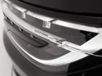 renault-espace-2025-hibrido-a-gasolina-1199cc