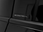 renault-espace-2025-hibrido-a-gasolina-1199cc