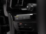 renault-espace-2025-hibrido-a-gasolina-1199cc