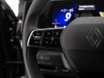 renault-espace-2025-hibrido-a-gasolina-1199cc