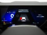 renault-espace-2025-hibrido-a-gasolina-1199cc