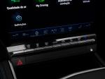 renault-espace-2025-hibrido-a-gasolina-1199cc