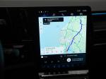 renault-espace-2025-hibrido-a-gasolina-1199cc