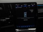 renault-espace-2025-hibrido-a-gasolina-1199cc