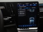 renault-espace-2025-hibrido-a-gasolina-1199cc