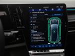 renault-espace-2025-hibrido-a-gasolina-1199cc