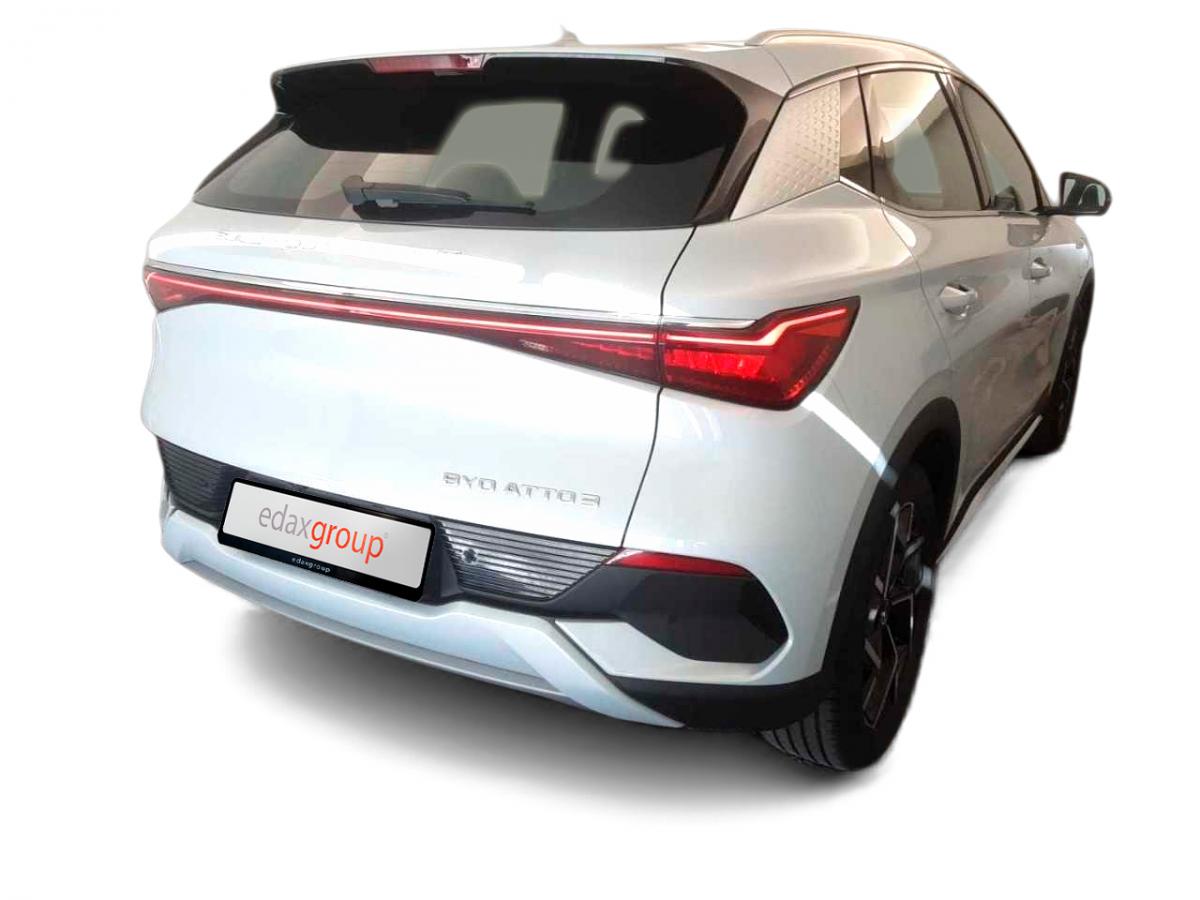 byd-atto-3-2023-eletrico-0cc