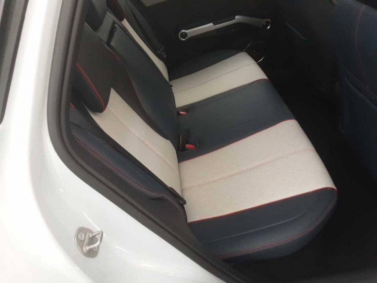 byd-atto-3-2023-eletrico-0cc