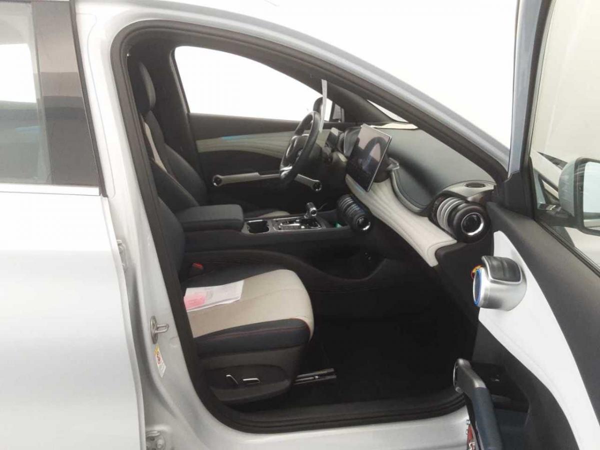 byd-atto-3-2023-eletrico-0cc