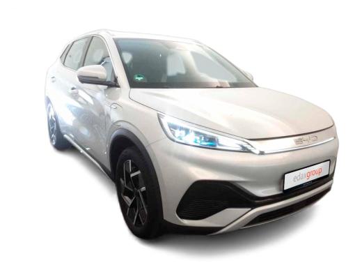 byd-atto-3-2023-eletrico-0cc