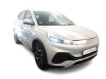 byd-atto-3-2023-eletrico-0cc
